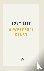 Litt, Toby - A Writer's Diary