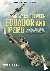 Air Wars Between Ecuador an...