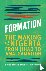 Formation - The Making of N...