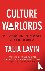 Culture Warlords - My Journ...