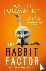 The Rabbit Factor - The ten...