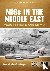 MiGs in the Middle East Vol...