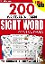 200 Write-and-Learn Sight W...