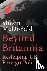 Beyond Britannia - Reshapin...
