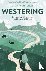 Westering - Footways and fo...