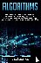 Algorithms - The Complete G...