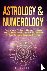 Astrology  Numerology - The...