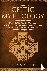 Celtic Mythology - Dive Int...