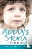 Allen, Louise - Abby's Story