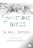 A Whistling of Birds