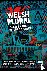 Welsh (Plural) - Essays on ...