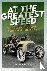 At The Greatest Speed - Gor...