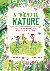 A Friend to Nature - Activi...