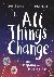 All Things Change - Nature'...