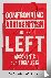 Confronting Antisemitism on...
