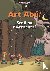Art Abu! Scoil Na Narrachta...