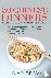 30 Chinese Dinners - Health...