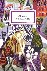 Almanac - Twelve Poems for ...