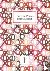 Fourteen Poems about Kissing