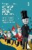 Scrooge and the Seven Dwarv...