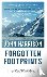 Forgotten Footprints - Lost...
