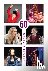  - 50 Women in Theatre