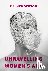 Unravelling Women's Art - C...