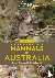 A Naturalist's Guide to the...