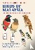 A Field Guide to the Birds ...