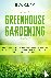 Greenhouse Gardening - How ...