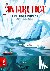 Antarctica: The Melting Con...