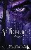 Hudson, Stephanie - Afterlife - A Demon King Paranormal Romance