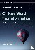 C1 Key Word Transformation ...