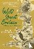 Wild Quest Britain - A Natu...
