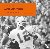 Game Changers - Sports Phot...