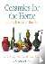 Ceramics for the Home Durin...