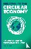 Welcome to the Circular Eco...
