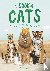 A Book of Cats - At home wi...