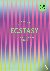 The Puzzle of Ecstasy - a L...
