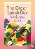 The Green Lunch Box - Recip...
