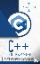 C++ Programming - A Beginne...