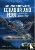 Air Wars Between Ecuador an...