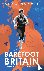Barefoot Britain - A runnin...