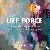 Life Force - A Painter's Re...