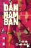 Dan nam Ban - Fate of Women
