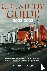 CDL Study Guide 2022-2023 -...
