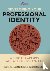 Developing Your Professiona...
