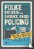 Police Research and Evidenc...