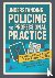 Understanding Policing and ...