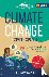 Climate Change in Simple Sp...